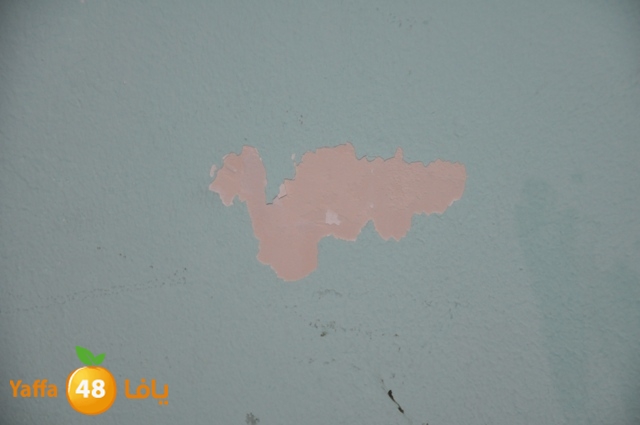 manzel7alamish523 (18).JPG